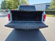 2020 Ford F-150 Platinum Truck SuperCrew Cab
