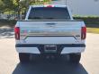 2020 Ford F-150 Platinum Truck SuperCrew Cab