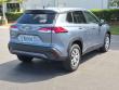 2025 Toyota Corolla Cross L SUV