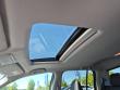 2025 Honda Ridgeline RTL Truck Crew Cab