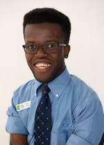 Staff member Ryan Slade from ID_ca0baab8b73f
