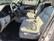 2021 Honda Pilot EX-L 2WD SUV