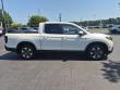2019 Honda Ridgeline RTL-T FWD Truck Crew Cab