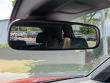 2025 Honda CR-V Hybrid Sport SUV