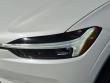 2021 Volvo XC60 T6 Momentum SUV