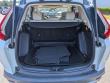 2018 Honda CR-V Touring 2WD SUV