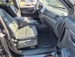 2025 Honda Ridgeline RTL Truck Crew Cab