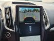 2024 Ford Edge SEL SUV
