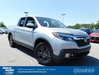 Honda New Bern >> New 2019 Honda Ridgeline Sport 2wd Pickup For Sale In Greenville Nc Near Wilson Rocky Mount New Bern Goldsboro Nc Vin 5fpyk2f12kb006919 Honda New Bern >> New 2019 Honda Ridgeline Sport 2wd Pickup For Sale In Greenville Nc Near Wilson Rocky Mount New Bern Goldsboro Nc Vin 5fpyk2f12kb006919