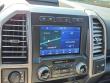 2020 Ford F-150 Platinum Truck SuperCrew Cab