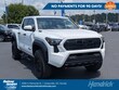  Toyota Tacoma i-FORCE MAX