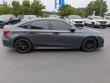 2023 Honda Civic Sport Sedan