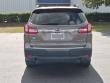 2021 Subaru Ascent Premium 8-Passenger SUV