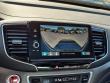 2025 Honda Ridgeline RTL Truck Crew Cab