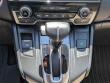 2018 Honda CR-V Touring 2WD SUV