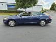 2011 Honda Accord 2.4 LX Sedan