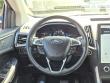 2024 Ford Edge SEL SUV