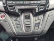 2023 Honda Odyssey EX-L Van