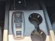 2025 Honda Ridgeline RTL Truck Crew Cab