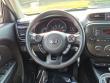 2016 Kia Soul Base FWD Hatchback