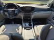 2021 Honda Pilot EX-L 2WD SUV