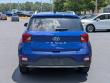 2021 Hyundai Venue SEL SUV