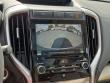 2021 Subaru Ascent Premium 8-Passenger SUV