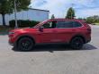 2025 Honda CR-V Hybrid Sport SUV