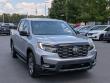 2024 Honda Ridgeline TrailSport Truck Crew Cab