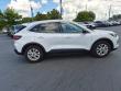 2024 Ford Escape Active SUV