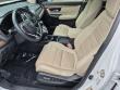 2019 Honda CR-V EX-L 2WD SUV