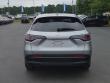 2023 Honda HR-V LX 2WD SUV
