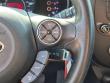 2016 Kia Soul Base FWD Hatchback