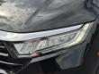 2023 Honda Odyssey EX-L Van