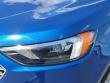 2024 Ford Edge SEL SUV