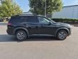 2025 Nissan Pathfinder SV SUV