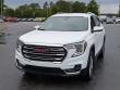 2024 GMC Terrain SLT SUV