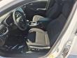 2024 Chevrolet Malibu LS w/1FL Sedan