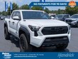  Toyota Tacoma i-FORCE MAX