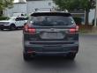 2019 Subaru Ascent Limited 7-Passenger SUV