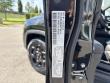 2023 Jeep Compass Trailhawk SUV
