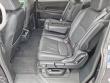 2023 Honda Odyssey EX-L Van