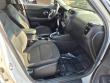 2016 Kia Soul Base FWD Hatchback
