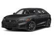  Honda Civic Hybrid