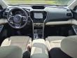 2021 Subaru Ascent Premium 8-Passenger SUV
