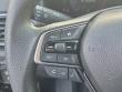 2021 Honda Accord LX 1.5T Sedan