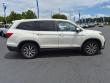 2019 Honda Pilot EX-L FWD SUV