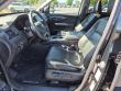 2025 Honda Ridgeline RTL Truck Crew Cab
