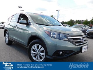 Used Cars For Sale In Greenville Nc