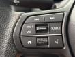 2024 Honda HR-V LX SUV